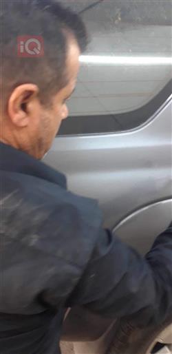 تويوتا 4رنر